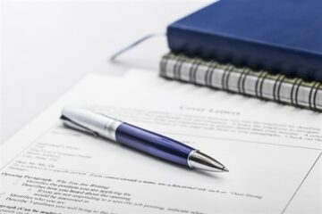 kuendigung-mietvertrag Fristlose Mietvertragskündigung bei unregelmäßiger Mietzahlung